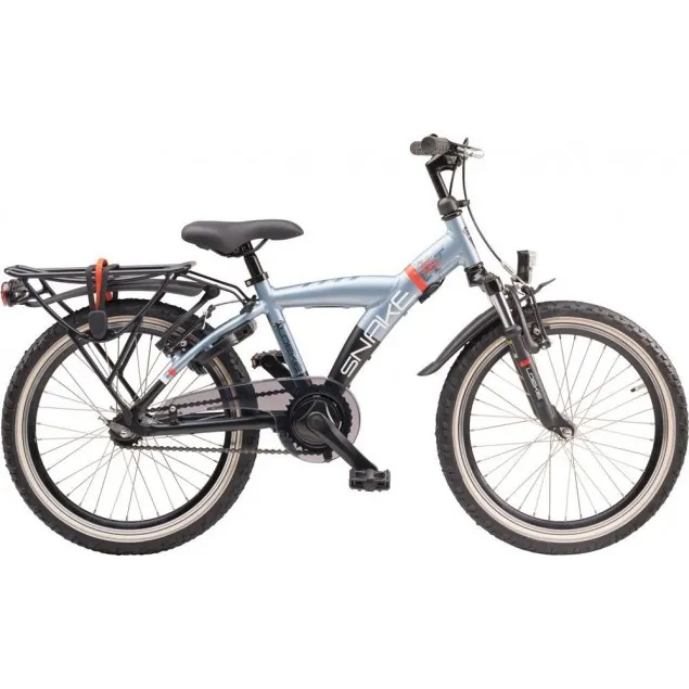 Loekie Snake 20 inch jongens kopen bij Banierhuis, de grootste Fietsenwinkel in Utrecht. Loekie Snake 20 inch jongens kopen bij Banierhuis, de grootste Fietsenwinkel in Utrecht.