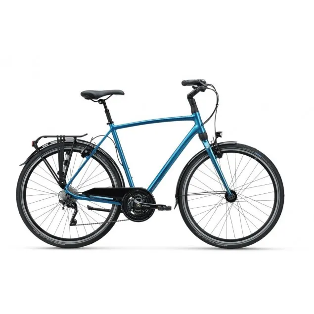 Koga Venya 7.0 heren kopen bij Banierhuis, de grootste Fietsenwinkel in Utrecht. Koga Venya 7.0 heren kopen bij Banierhuis, de grootste Fietsenwinkel in Utrecht.