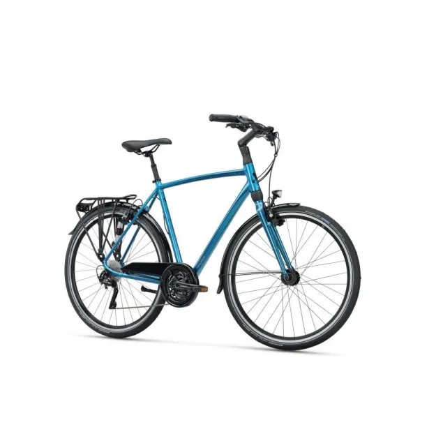 Koga Venya 7.0 heren kopen bij Banierhuis, de grootste Fietsenwinkel in Utrecht. Koga Venya 7.0 heren kopen bij Banierhuis, de grootste Fietsenwinkel in Utrecht.