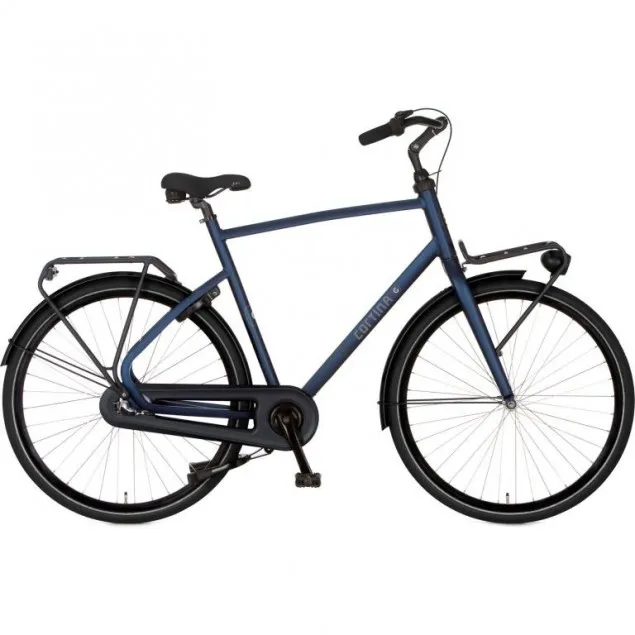 Cortina Common heren kopen bij Banierhuis, de grootste Fietsenwinkel in Utrecht. Cortina Common heren kopen bij Banierhuis, de grootste Fietsenwinkel in Utrecht.