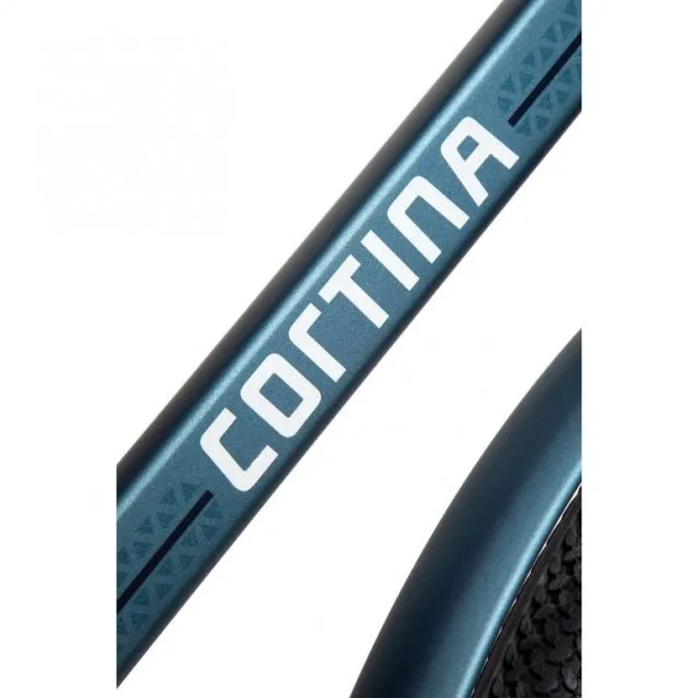 Cortina E-Foss dames kopen bij Banierhuis, de grootste Fietsenwinkel in Utrecht. Cortina E-Foss dames kopen bij Banierhuis, de grootste Fietsenwinkel in Utrecht.