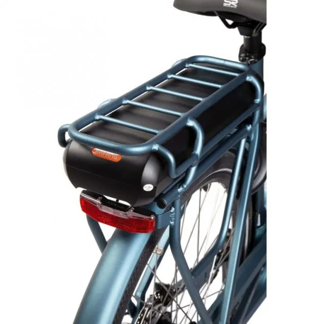 Cortina E-Foss dames kopen bij Banierhuis, de grootste Fietsenwinkel in Utrecht. Cortina E-Foss dames kopen bij Banierhuis, de grootste Fietsenwinkel in Utrecht.