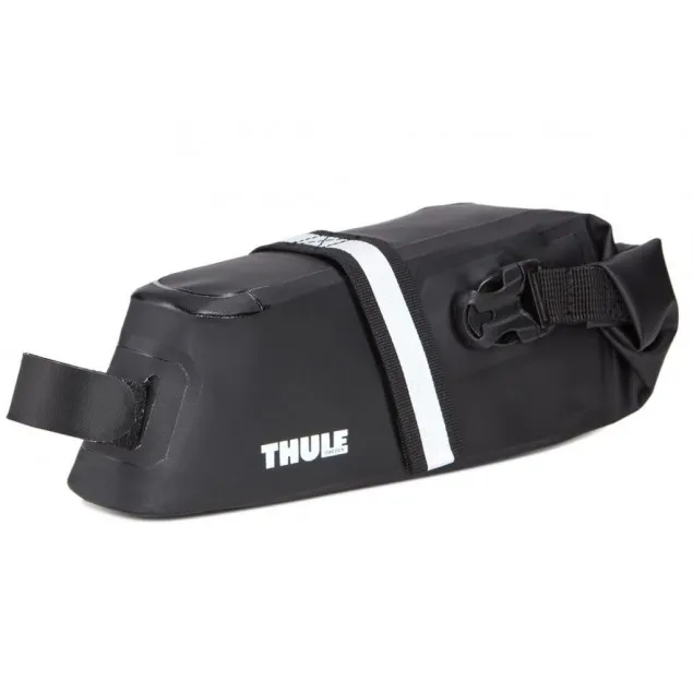 Thule Shield zadeltas kopen bij Banierhuis, de grootste Fietsenwinkel in Utrecht. Thule Shield zadeltas kopen bij Banierhuis, de grootste Fietsenwinkel in Utrecht.