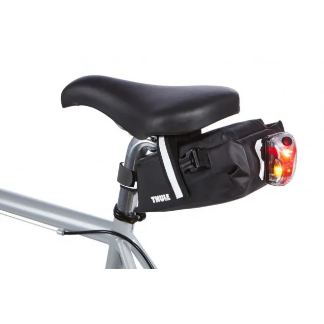 Thule Shield zadeltas kopen bij Banierhuis, de grootste Fietsenwinkel in Utrecht. Thule Shield zadeltas kopen bij Banierhuis, de grootste Fietsenwinkel in Utrecht.