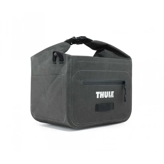 Thule Basic Handlebar Bag kopen bij Banierhuis, de grootste Fietsenwinkel in Utrecht. Thule Basic Handlebar Bag kopen bij Banierhuis, de grootste Fietsenwinkel in Utrecht.