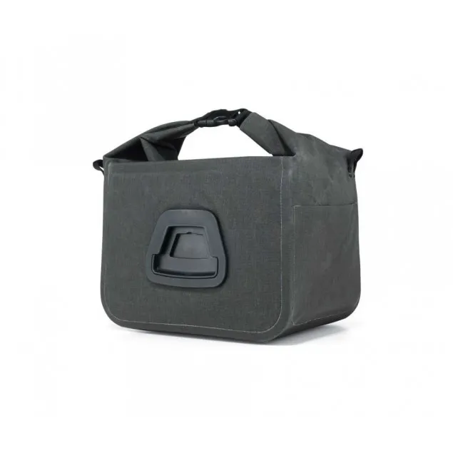 Thule Basic Handlebar Bag kopen bij Banierhuis, de grootste Fietsenwinkel in Utrecht. Thule Basic Handlebar Bag kopen bij Banierhuis, de grootste Fietsenwinkel in Utrecht.