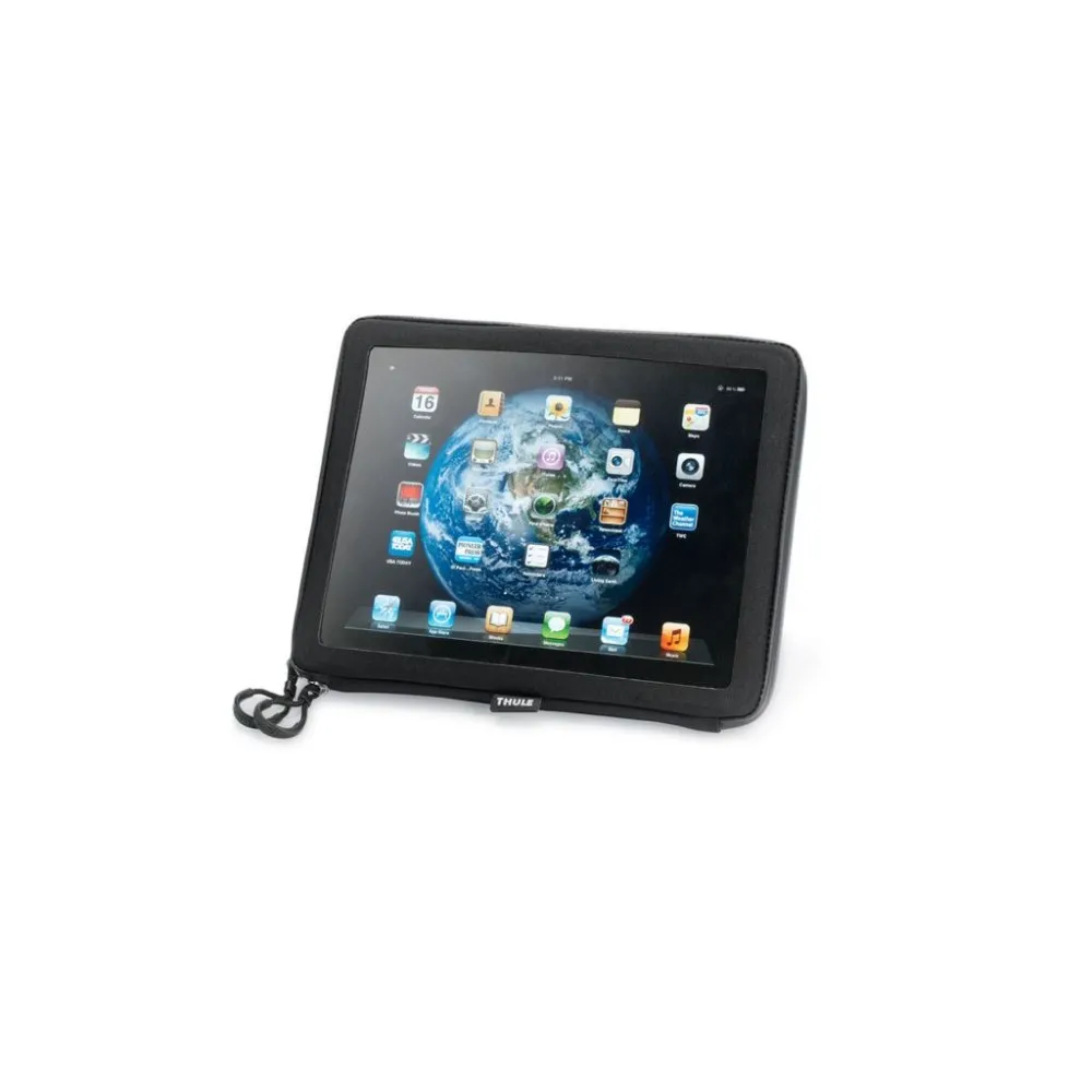 Thule Pack n Pedal Ipad Map Sleeve kopen bij Banierhuis, de grootste Fietsenwinkel in Utrecht.