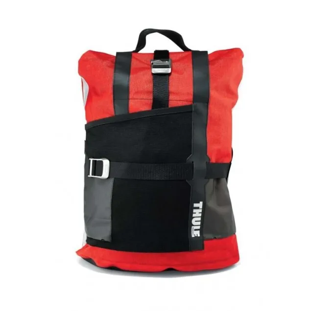 Thule Pack n Pedal Commuter Pannier Mars kopen bij Banierhuis, de grootste Fietsenwinkel in Utrecht. Thule Pack n Pedal Commuter Pannier Mars kopen bij Banierhuis, de grootste Fietsenwinkel in Utrecht.