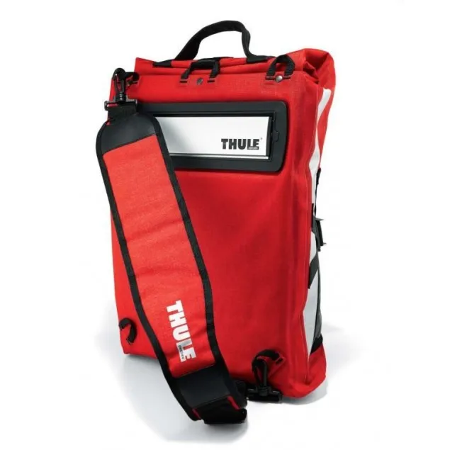 Thule Pack n Pedal Commuter Pannier Mars kopen bij Banierhuis, de grootste Fietsenwinkel in Utrecht. Thule Pack n Pedal Commuter Pannier Mars kopen bij Banierhuis, de grootste Fietsenwinkel in Utrecht.