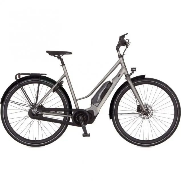 Cortina E-Mozzo dames kopen bij Banierhuis, de grootste Fietsenwinkel in Utrecht. Cortina E-Mozzo dames kopen bij Banierhuis, de grootste Fietsenwinkel in Utrecht.