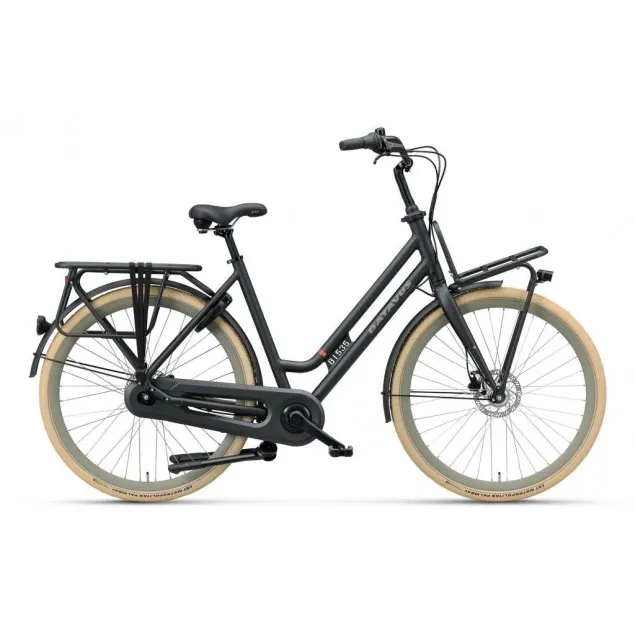 Batavus Quip Cargo N7 dames kopen bij Banierhuis, de grootste Fietsenwinkel in Utrecht. Batavus Quip Cargo N7 dames kopen bij Banierhuis, de grootste Fietsenwinkel in Utrecht.