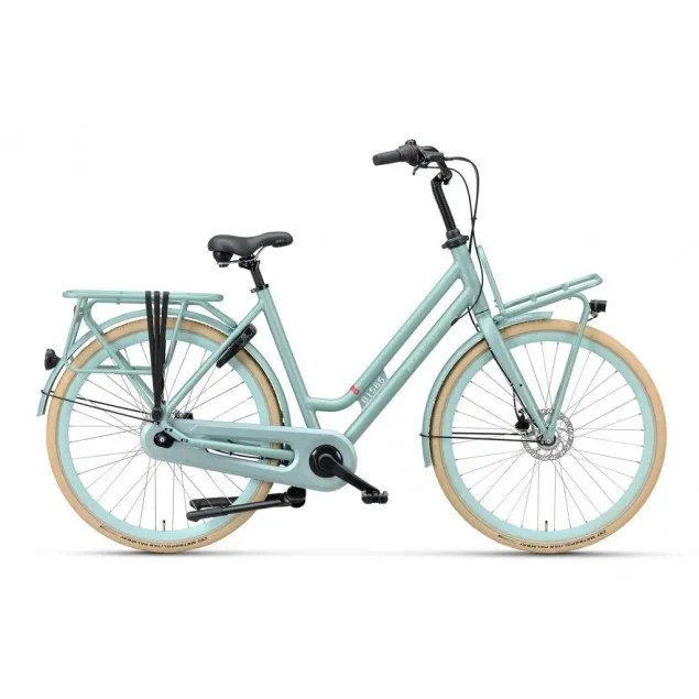 Batavus Quip Cargo N7 dames kopen bij Banierhuis, de grootste Fietsenwinkel in Utrecht. Batavus Quip Cargo N7 dames kopen bij Banierhuis, de grootste Fietsenwinkel in Utrecht.
