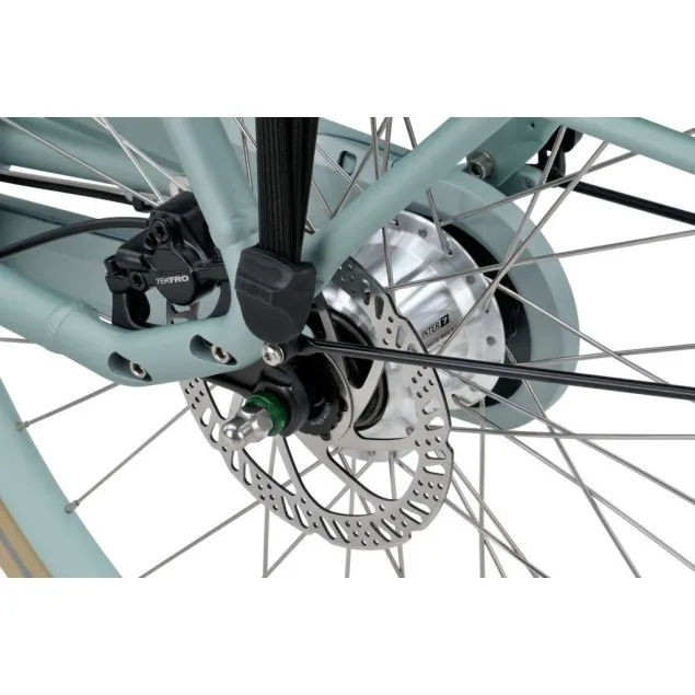 Batavus Quip Cargo N7 dames kopen bij Banierhuis, de grootste Fietsenwinkel in Utrecht. Batavus Quip Cargo N7 dames kopen bij Banierhuis, de grootste Fietsenwinkel in Utrecht.