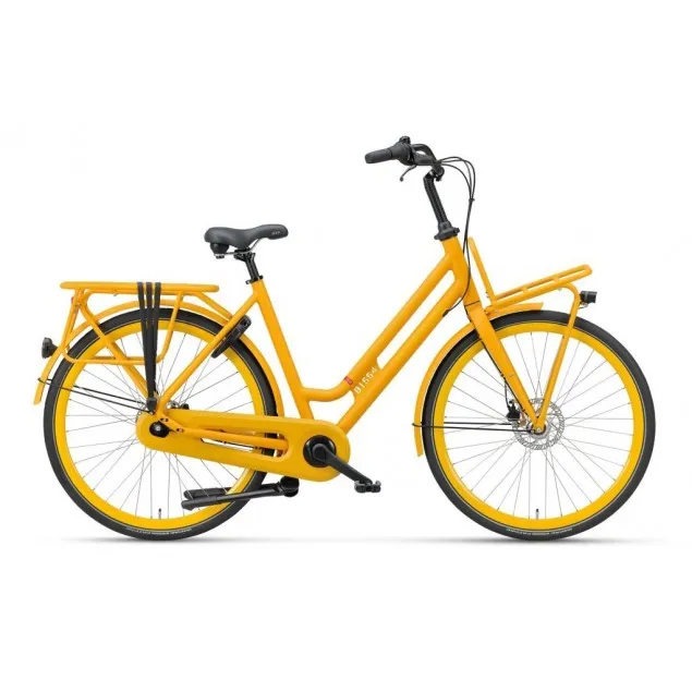 Batavus Quip Cargo N7 dames kopen bij Banierhuis, de grootste Fietsenwinkel in Utrecht. Batavus Quip Cargo N7 dames kopen bij Banierhuis, de grootste Fietsenwinkel in Utrecht.