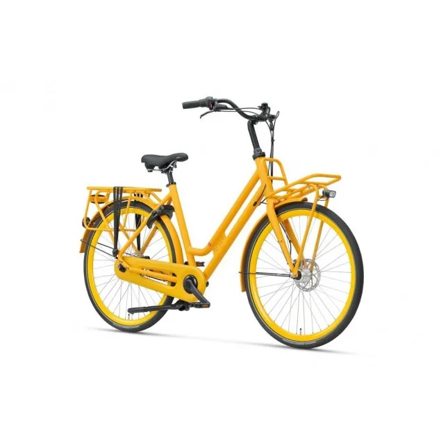Batavus Quip Cargo N7 dames kopen bij Banierhuis, de grootste Fietsenwinkel in Utrecht. Batavus Quip Cargo N7 dames kopen bij Banierhuis, de grootste Fietsenwinkel in Utrecht.