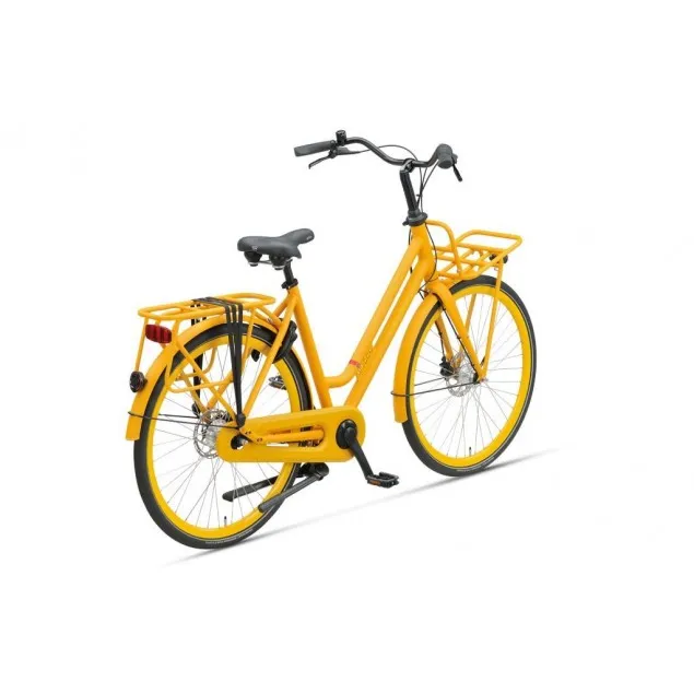 Batavus Quip Cargo N7 dames kopen bij Banierhuis, de grootste Fietsenwinkel in Utrecht. Batavus Quip Cargo N7 dames kopen bij Banierhuis, de grootste Fietsenwinkel in Utrecht.