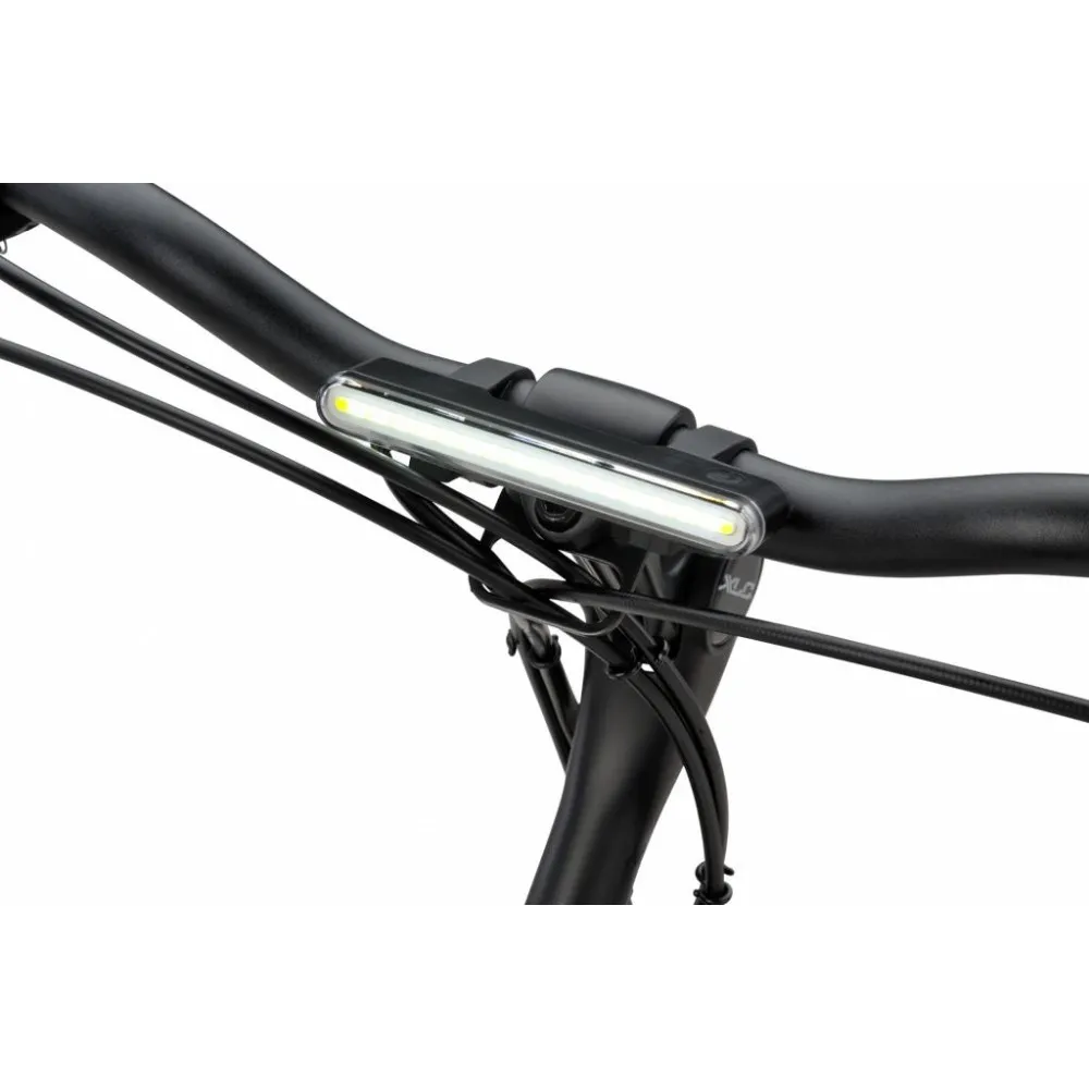 Batavus Fonk 7 dames kopen bij Banierhuis, de grootste Fietsenwinkel in Utrecht.