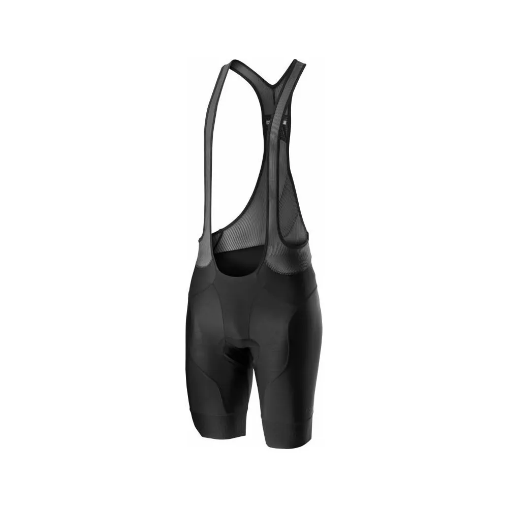 Castelli Free Protect Race Bibshort kopen bij Banierhuis, de grootste Fietsenwinkel in Utrecht.