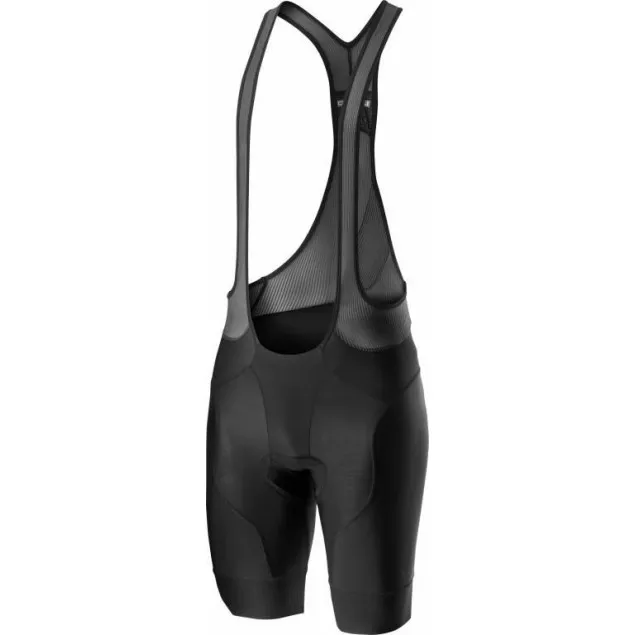Castelli Free Protect Race Bibshort kopen bij Banierhuis, de grootste Fietsenwinkel in Utrecht. Castelli Free Protect Race Bibshort kopen bij Banierhuis, de grootste Fietsenwinkel in Utrecht.