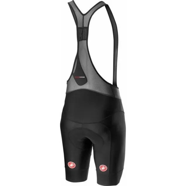 Castelli Free Protect Race Bibshort kopen bij Banierhuis, de grootste Fietsenwinkel in Utrecht. Castelli Free Protect Race Bibshort kopen bij Banierhuis, de grootste Fietsenwinkel in Utrecht.
