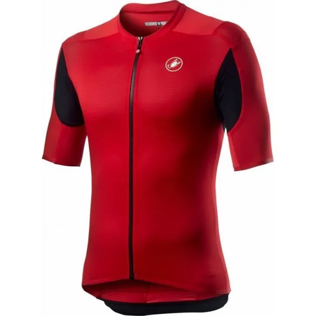 Castelli Superleggera 2 Jersey kopen bij Banierhuis, de grootste Fietsenwinkel in Utrecht. Castelli Superleggera 2 Jersey kopen bij Banierhuis, de grootste Fietsenwinkel in Utrecht.