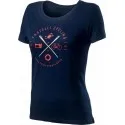 041 Dark Infinity Blue