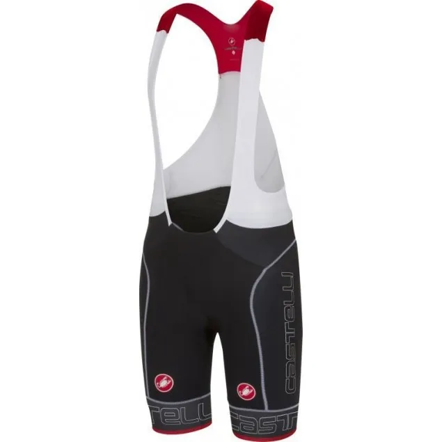 Castelli Free Aero Race Bibshort Team kopen bij Banierhuis, de grootste Fietsenwinkel in Utrecht. Castelli Free Aero Race Bibshort Team kopen bij Banierhuis, de grootste Fietsenwinkel in Utrecht.