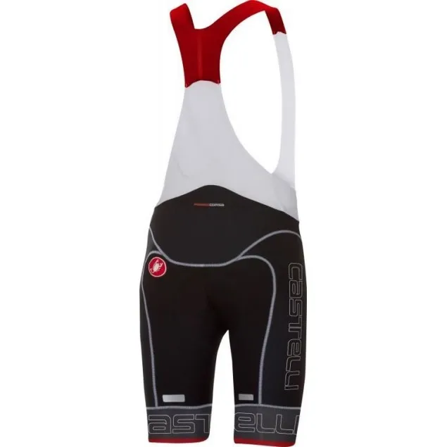 Castelli Free Aero Race Bibshort Team kopen bij Banierhuis, de grootste Fietsenwinkel in Utrecht. Castelli Free Aero Race Bibshort Team kopen bij Banierhuis, de grootste Fietsenwinkel in Utrecht.