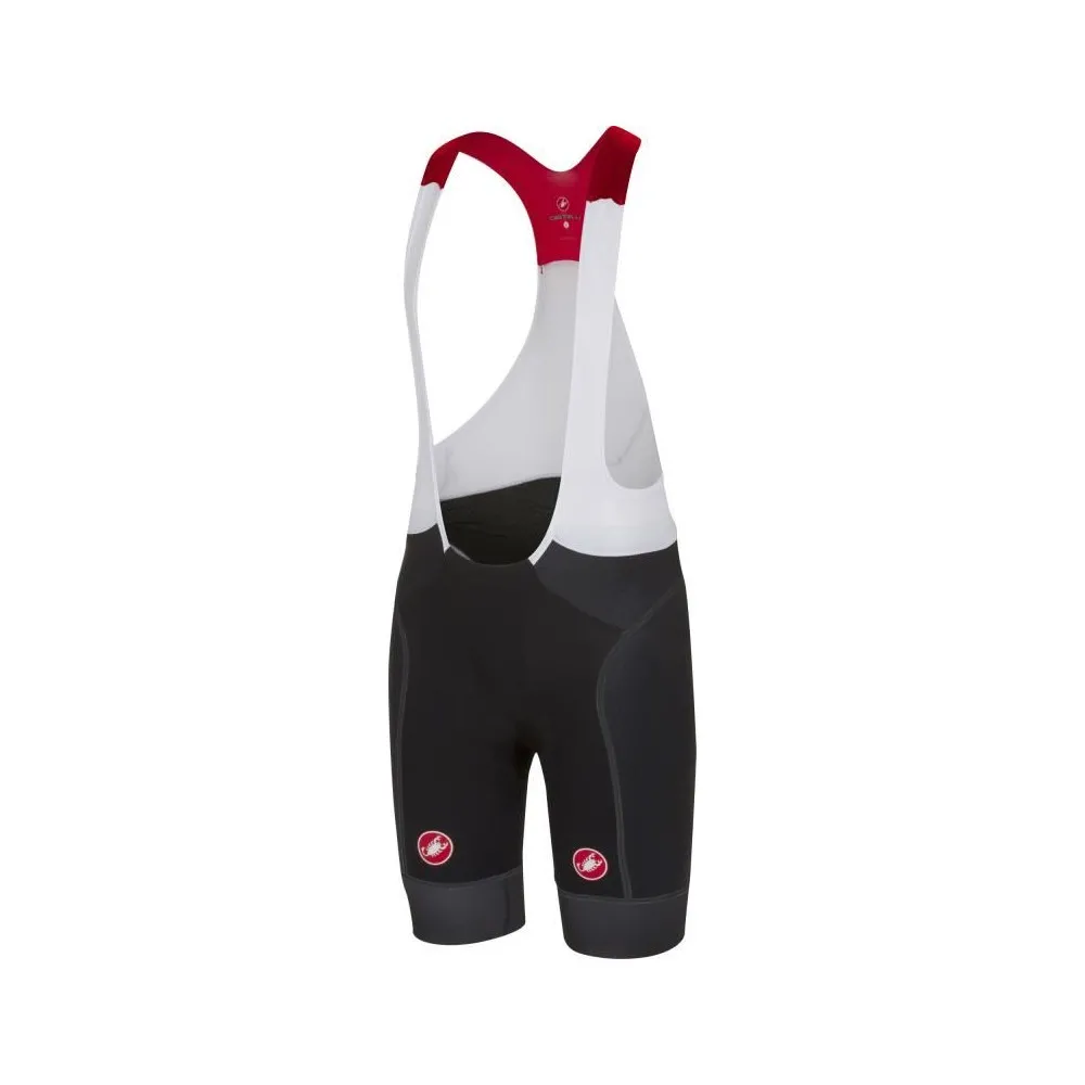 Castelli Free Aero Race Bibshort kopen bij Banierhuis, de grootste Fietsenwinkel in Utrecht.