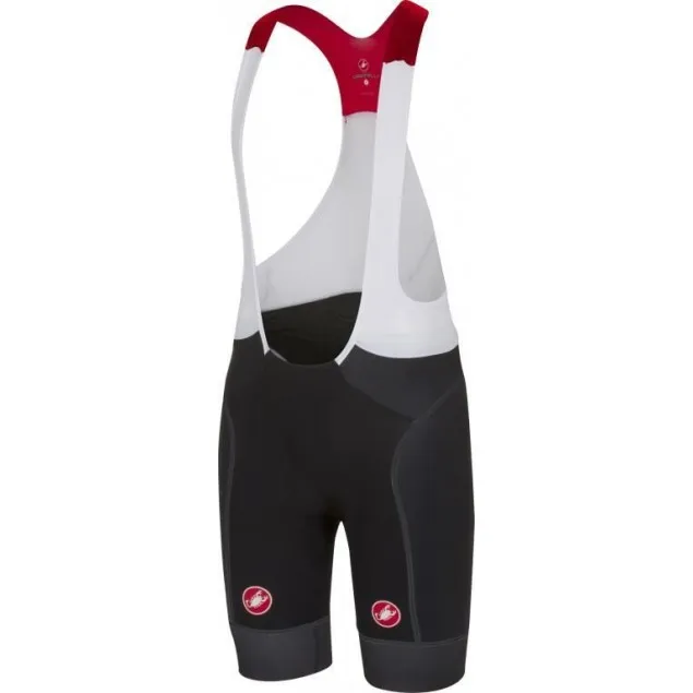 Castelli Free Aero Race Bibshort kopen bij Banierhuis, de grootste Fietsenwinkel in Utrecht. Castelli Free Aero Race Bibshort kopen bij Banierhuis, de grootste Fietsenwinkel in Utrecht.