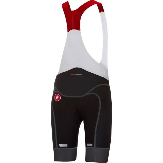 Castelli Free Aero Race Bibshort kopen bij Banierhuis, de grootste Fietsenwinkel in Utrecht. Castelli Free Aero Race Bibshort kopen bij Banierhuis, de grootste Fietsenwinkel in Utrecht.