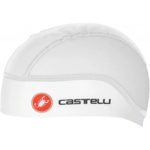 Castelli Summer Helmmuts kopen bij Banierhuis, de grootste Fietsenwinkel in Utrecht. Castelli Summer Helmmuts kopen bij Banierhuis, de grootste Fietsenwinkel in Utrecht.