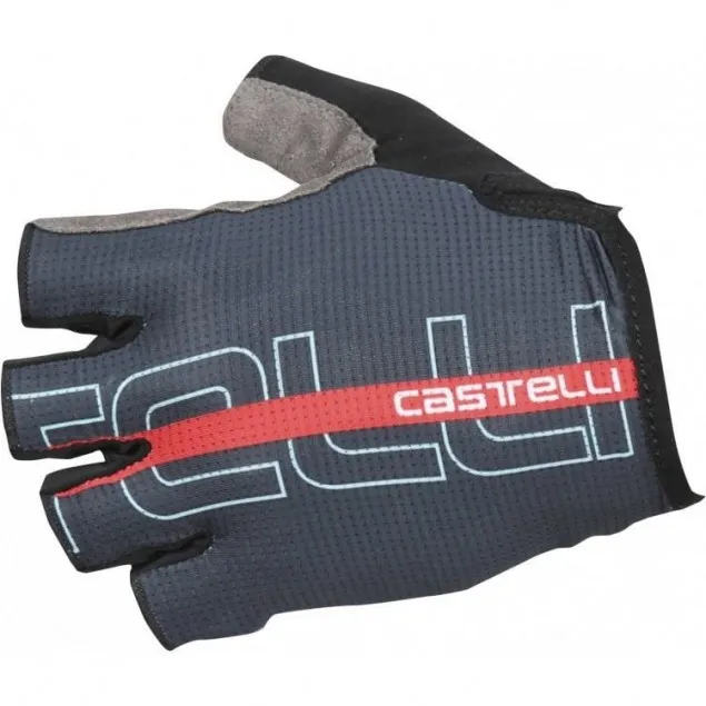 Castelli Tempo Fietshandschoenen kopen bij Banierhuis, de grootste Fietsenwinkel in Utrecht. Castelli Tempo Fietshandschoenen kopen bij Banierhuis, de grootste Fietsenwinkel in Utrecht.