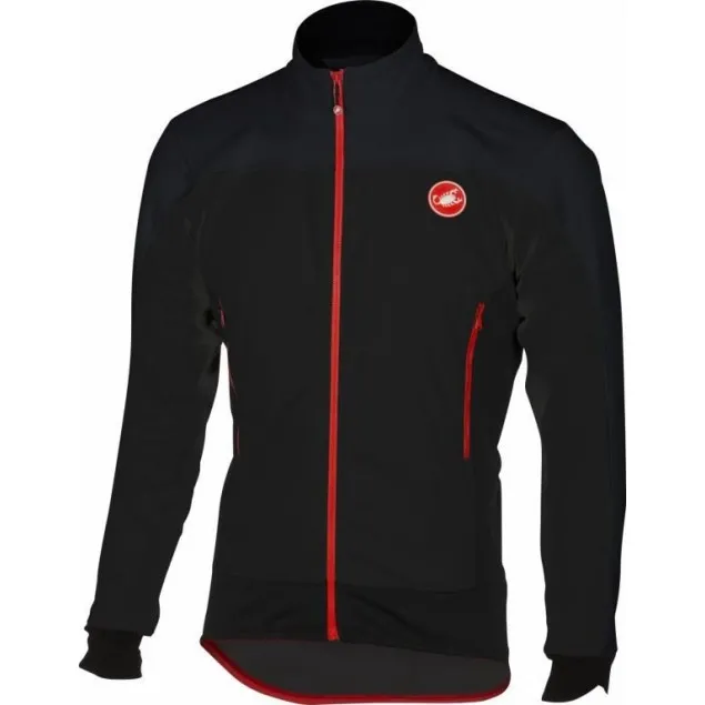 Castelli Mortirolo 4 Jack kopen bij Banierhuis, de grootste Fietsenwinkel in Utrecht. Castelli Mortirolo 4 Jack kopen bij Banierhuis, de grootste Fietsenwinkel in Utrecht.