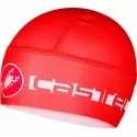 023 Red
