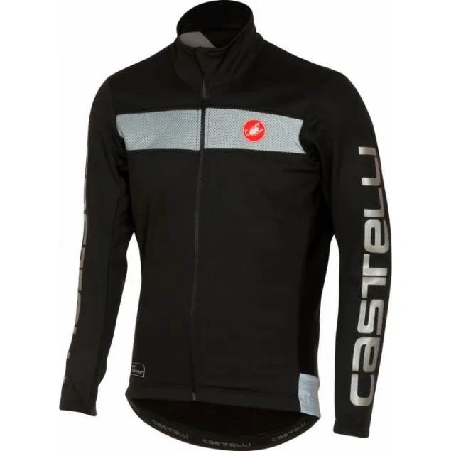 Castelli Raddoppia Jack kopen bij Banierhuis, de grootste Fietsenwinkel in Utrecht. Castelli Raddoppia Jack kopen bij Banierhuis, de grootste Fietsenwinkel in Utrecht.