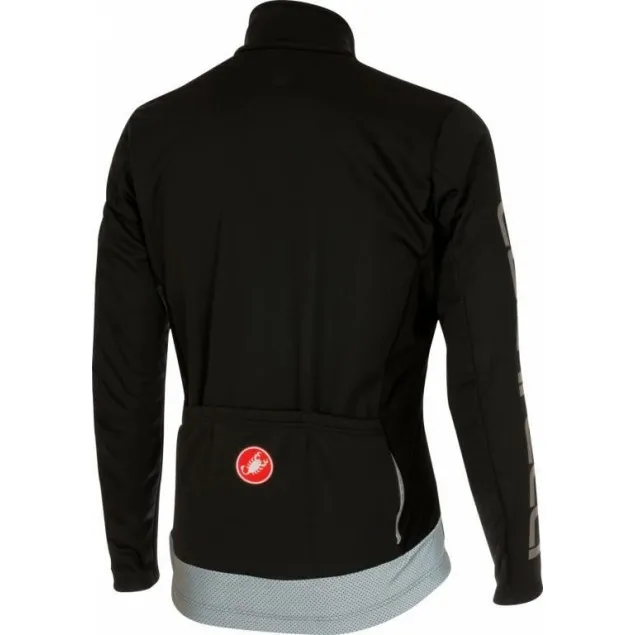 Castelli Raddoppia Jack kopen bij Banierhuis, de grootste Fietsenwinkel in Utrecht. Castelli Raddoppia Jack kopen bij Banierhuis, de grootste Fietsenwinkel in Utrecht.