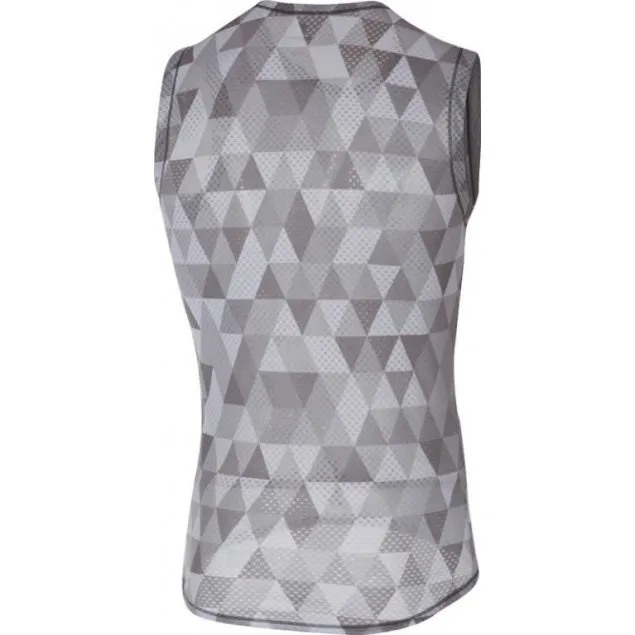 Castelli Pro Mesh Mouwloze Baselayer kopen bij Banierhuis, de grootste Fietsenwinkel in Utrecht. Castelli Pro Mesh Mouwloze Baselayer kopen bij Banierhuis, de grootste Fietsenwinkel in Utrecht.