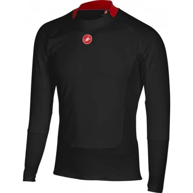 Castelli Prosecco Lange Mouwen kopen bij Banierhuis, de grootste Fietsenwinkel in Utrecht. Castelli Prosecco Lange Mouwen kopen bij Banierhuis, de grootste Fietsenwinkel in Utrecht.