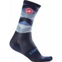 041 Dark Infinity Blue