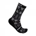 010 Black