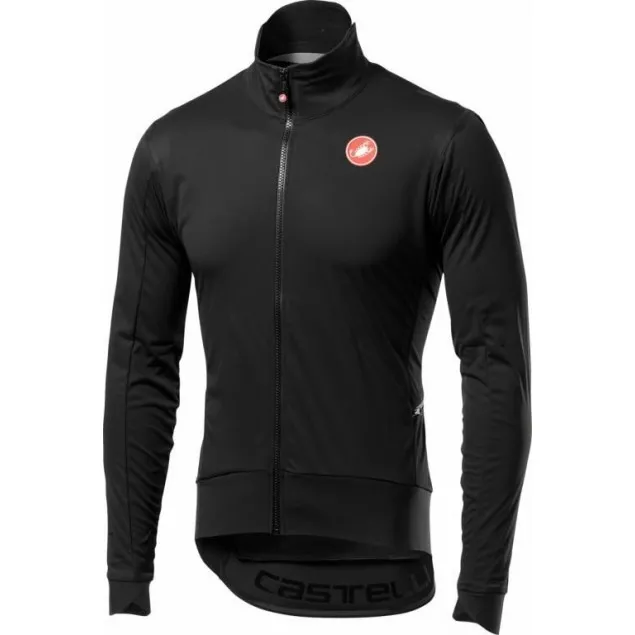Castelli Alpha Ros Light Jack kopen bij Banierhuis, de grootste Fietsenwinkel in Utrecht. Castelli Alpha Ros Light Jack kopen bij Banierhuis, de grootste Fietsenwinkel in Utrecht.
