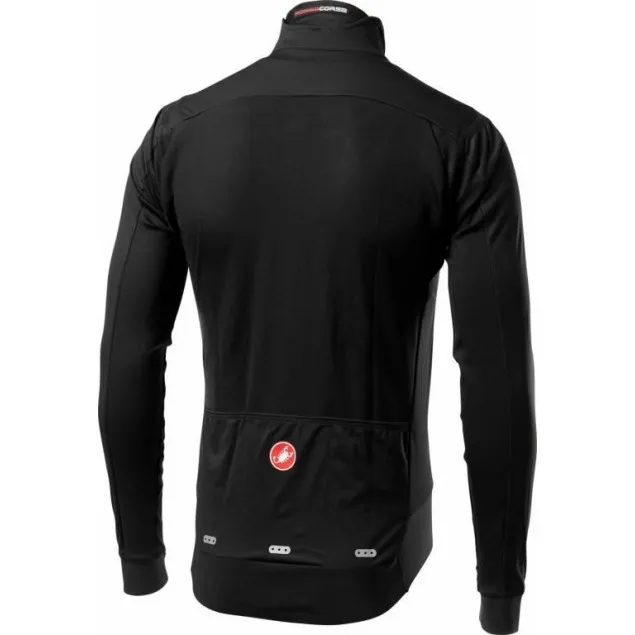 Castelli Alpha Ros Light Jack kopen bij Banierhuis, de grootste Fietsenwinkel in Utrecht. Castelli Alpha Ros Light Jack kopen bij Banierhuis, de grootste Fietsenwinkel in Utrecht.