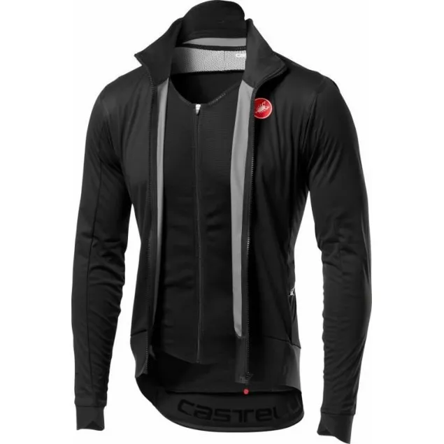 Castelli Alpha Ros Light Jack kopen bij Banierhuis, de grootste Fietsenwinkel in Utrecht. Castelli Alpha Ros Light Jack kopen bij Banierhuis, de grootste Fietsenwinkel in Utrecht.