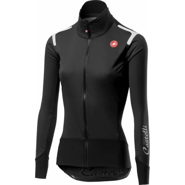 Castelli Alpha Ros Dames Light Jack kopen bij Banierhuis, de grootste Fietsenwinkel in Utrecht. Castelli Alpha Ros Dames Light Jack kopen bij Banierhuis, de grootste Fietsenwinkel in Utrecht.