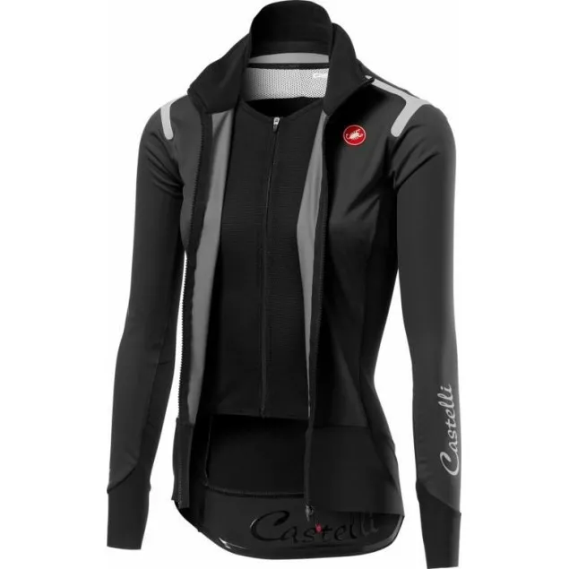 Castelli Alpha Ros Dames Light Jack kopen bij Banierhuis, de grootste Fietsenwinkel in Utrecht. Castelli Alpha Ros Dames Light Jack kopen bij Banierhuis, de grootste Fietsenwinkel in Utrecht.