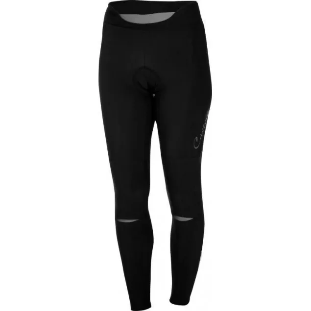Castelli Chic Dames Tight kopen bij Banierhuis, de grootste Fietsenwinkel in Utrecht. Castelli Chic Dames Tight kopen bij Banierhuis, de grootste Fietsenwinkel in Utrecht.