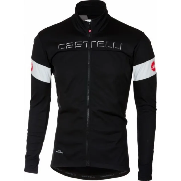 Castelli Transition Jack kopen bij Banierhuis, de grootste Fietsenwinkel in Utrecht. Castelli Transition Jack kopen bij Banierhuis, de grootste Fietsenwinkel in Utrecht.