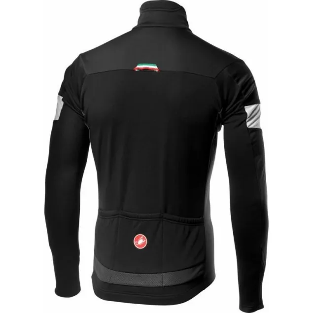 Castelli Transition Jack kopen bij Banierhuis, de grootste Fietsenwinkel in Utrecht. Castelli Transition Jack kopen bij Banierhuis, de grootste Fietsenwinkel in Utrecht.