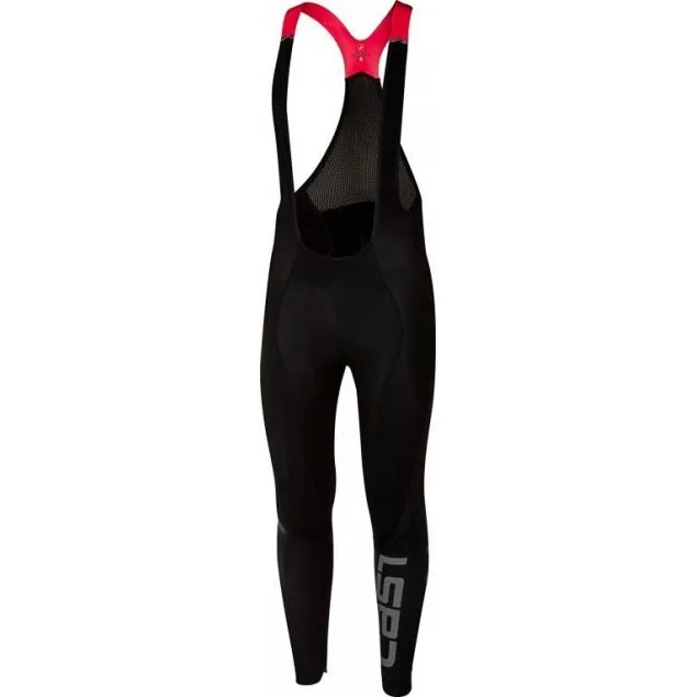 Castelli Lw Bibtight kopen bij Banierhuis, de grootste Fietsenwinkel in Utrecht. Castelli Lw Bibtight kopen bij Banierhuis, de grootste Fietsenwinkel in Utrecht.